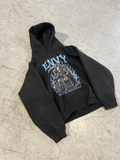 ENVY Greed Hoodie
